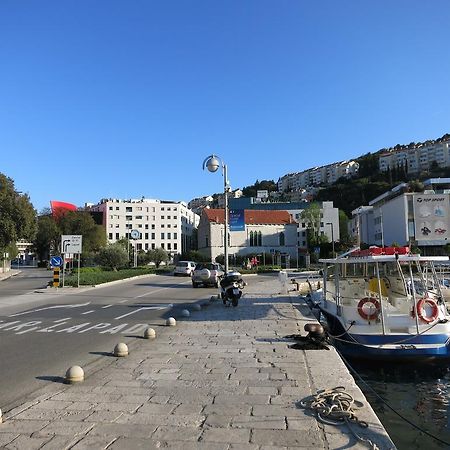 Apartment Tara Dubrovnik Eksteriør bilde